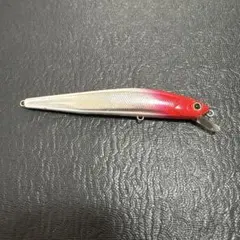 2026年最新】ウォーターランドの人気アイテム - メルカリ