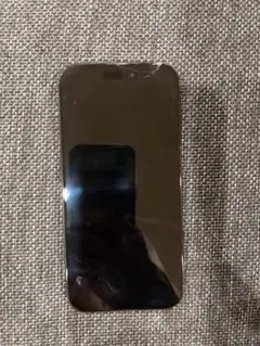 Apple iPhone 15 Pro