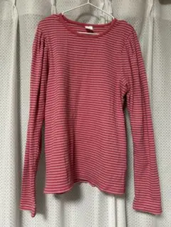 デビロック　ロンT サイズ150