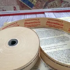 Item thumbnail for item 9d734810-036d-48db-9e0c-ecdf82f6ad47