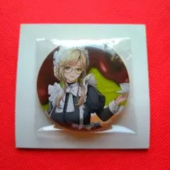 nikke キャラクターグッズ