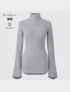 Item thumbnail for item 0ba937a6-c689-4c15-adb7-2fa7d11aa509