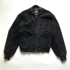 2025年最新】SCHOTT スエードジャケットの人気アイテム - メルカリ