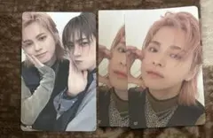 Item thumbnail for item 01cba9bd-fce2-421c-abfa-dd70f4161472