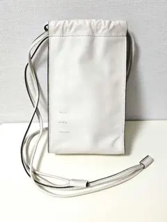 Item thumbnail for item 3bb9bfba-052c-42a9-8eff-005d166fd1e0