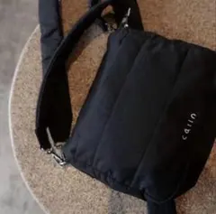 2026年最新】カランマザーズバッグの人気アイテム - メルカリ