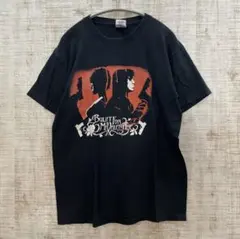 B104 Bullet For My Valentine バンドTシャツのサムネイル