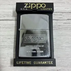 2026年最新】zippo ニューヨークデザインの人気アイテム - メルカリ