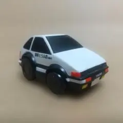 2025年最新】頭文字d トレノの人気アイテム - メルカリ