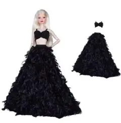 Item thumbnail for item a6693e8a-3544-4612-b58b-a2c9a6ec1a83