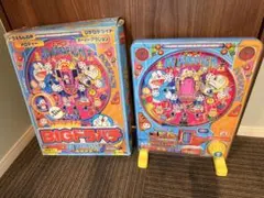 昭和レトロ 鉄腕アトム ゲーム 卓上ピンボール - メルカリ
