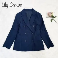 オーバージャケット