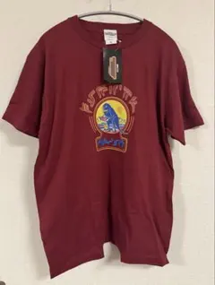 MARVEL GUARDIANS OF THE GALAXY Tシャツ