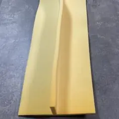 ベッドジョイントパッド《すきまパッド》