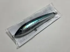 新品　ブルーフィッシュ120 ディアブロ 楽天市場】ブルーフィッシュ カーペンターの通販