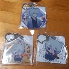 神様はじめました 巴衛 - メルカリ