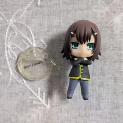 Item thumbnail for item 0dbf7e15-3102-4dba-92de-36fc2ecb9a6f