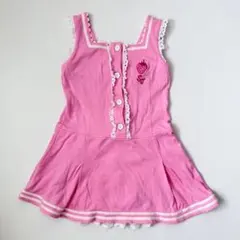 2026年最新】shirley temple いちごの人気アイテム - メルカリ
