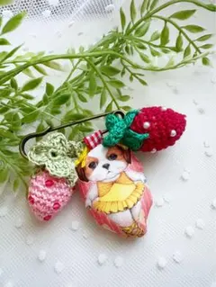 Item thumbnail for item 4d21323f-590e-45a8-a6fc-cf069998f50d