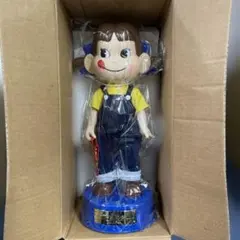 2025年最新】ペコちゃん 首振り 非売品の人気アイテム - メルカリ