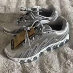 Nike Women's Air Max DN8 