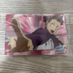 Item thumbnail for item f0f552b7-f301-4569-b9b6-0445cca45d83