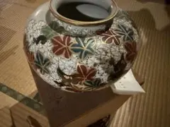 2025年最新】犬山焼 花瓶の人気アイテム - メルカリ