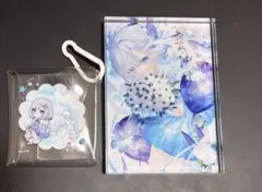 2026年最新】花芽すみれ 5周年の人気アイテム - メルカリ