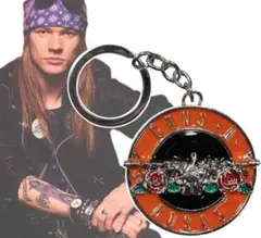 2026年最新】アクセル ローズ Axlの人気アイテム - メルカリ