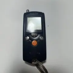 Item thumbnail for item 8ab2b4de-87ec-4eca-b034-3a9a808985d3