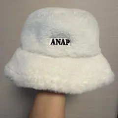 Item thumbnail for item 99a9f105-624f-4724-ba7d-7b08bddec299