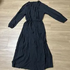 FREDY&REPIT ワンピース