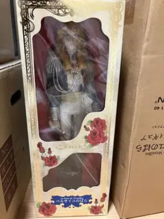 Item thumbnail for item f4766f3c-57cb-4979-b4d1-c7ea116b9074