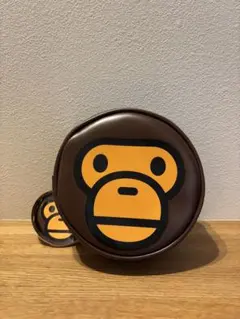 2026年最新】BABy milo sanrioの人気アイテム - メルカリ