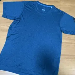 adidas 緑 トップス クライマクール