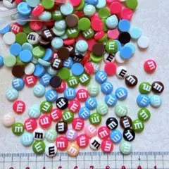 yuko様 リクエスト 3点 まとめ商品 - メルカリ