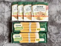 Item thumbnail for item 51d0b936-bcf2-4960-8b7f-0f19138cc16d