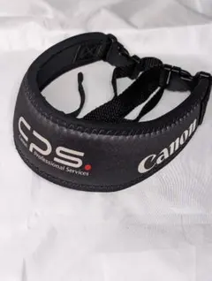 2025年最新】canon cps ストラップの人気アイテム - メルカリ