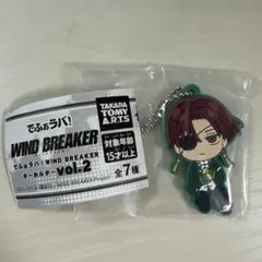 2025年最新】蘇芳隼人の人気アイテム - メルカリ