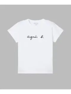 アニエスベー Tシャツのサムネイル