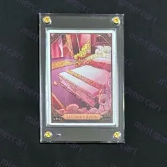 ギヴン ドラマCD シェリプラス付属CD 購入特典 ペーパークラフト
