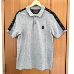 Item thumbnail for item 83de7366-d875-4b07-a1ed-9a6653f1579d