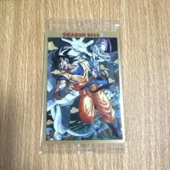 2026年最新】ドラゴンボール イタジャガ コンセプトレアの人気アイテム