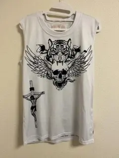 Item thumbnail for item c49dc5a1-6344-41f4-ad8d-15b4be75a8f0