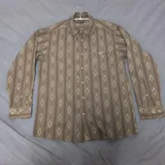 こごろー様 リクエスト 2点 まとめ商品