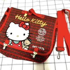 2025年最新】キティ バッグ 1976の人気アイテム - メルカリ