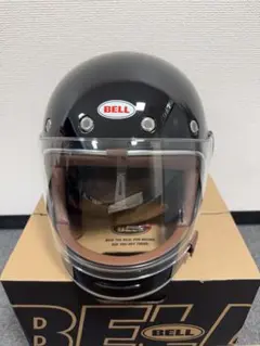 2025年最新】bell bullittの人気アイテム - メルカリ