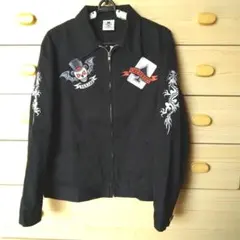 2026年最新】クリームソーダ ブルゾンの人気アイテム - メルカリ