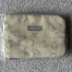 Disney 100 マルチケース