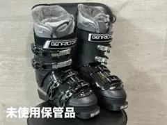 2026年最新】スキーブーツ genの人気アイテム - メルカリ